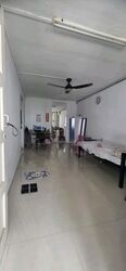 Blk 145 Woodlands Street 13 (Woodlands), HDB 3 Rooms #548490351